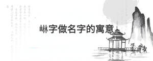 背景图 - 2022-08-05T171615.317.jpg