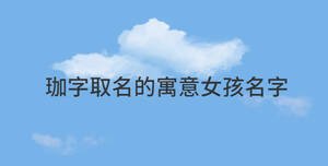 简约蓝色背景 (73).jpg