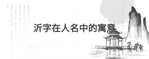/nameask/29686.html