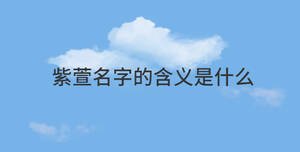 简约蓝色背景 (74).jpg