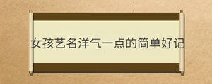 问答 - 2022-08-08T162045.077.jpg