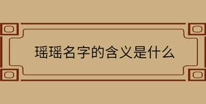 自创 - 2022-08-09T155849.629.jpg