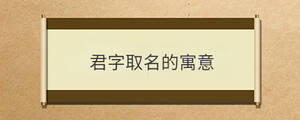 问答 - 2022-08-10T154735.040.jpg