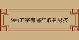 自创 - 2022-08-10T152119.619.jpg