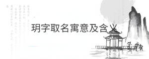 背景图 - 2022-08-10T100942.203.jpg