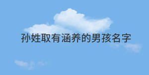 简约蓝色背景 (80).jpg