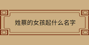 自创 - 2022-08-10T104952.071.jpg