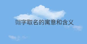 /nameask/29774.html
