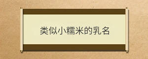 问答 - 2022-08-12T162056.268.jpg