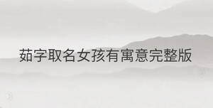 简单 (86).jpg