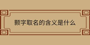 自创 - 2022-08-12T163254.289.jpg