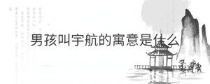 背景图 - 2022-08-12T160535.153.jpg