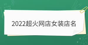 开学季 (34).jpg