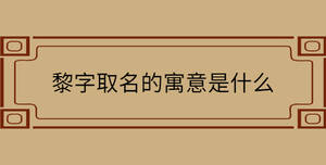 自创 - 2022-08-12T144453.972.jpg
