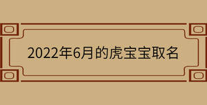 自创 - 2022-08-15T145118.406.jpg