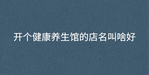 深色背景 - 2022-08-15T112646.427.jpg