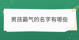 开学季 (37).jpg