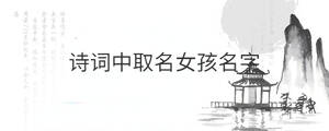 背景图 - 2022-08-15T133030.582.jpg