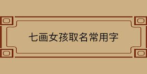 自创 - 2022-08-15T155923.639.jpg