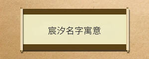 问答 - 2022-08-15T113345.331.jpg