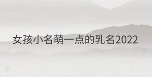 简单 (87).jpg