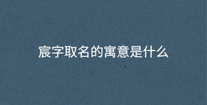 /nameask/29910.html