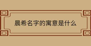 自创 - 2022-08-16T101624.497.jpg