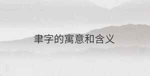 简单 (90).jpg