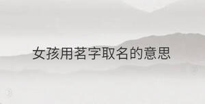 简单 (94).jpg
