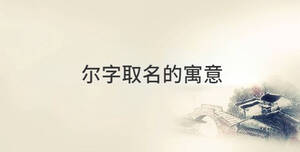 /nameask/29964.html
