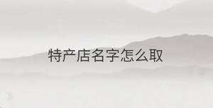 简单 (92).jpg