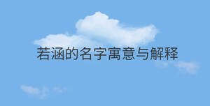 简约蓝色背景 (99).jpg