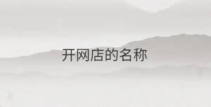 简单 (93).jpg