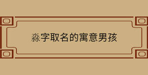 自创 - 2022-08-17T112123.753.jpg