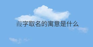 简约蓝色背景 (97).jpg
