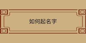 /nameask/29974.html