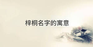 传统 - 2022-08-18T144612.677.jpg
