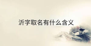 /nameask/30002.html