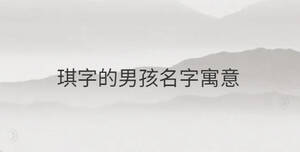 简单 (100).jpg