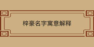 /nameask/30066.html