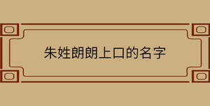 自创 - 2022-08-20T132322.831.jpg