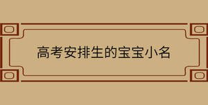 自创 - 2022-08-22T150232.188.jpg