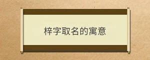 /nameask/30101.html