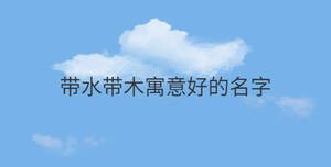 /nameask/30160.html