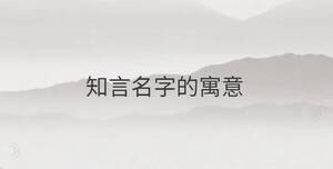 简单 - 2022-08-23T165619.960.jpg