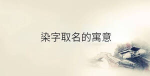 传统 - 2022-08-23T110940.982.jpg