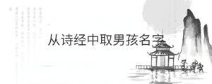 背景图 - 2022-08-23T164211.442.jpg