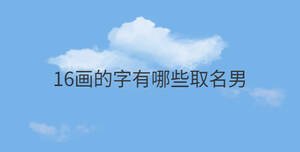 简约蓝色背景 - 2022-08-23T095515.425.jpg