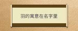 /nameask/30145.html