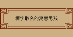 自创 - 2022-08-23T153807.832.jpg